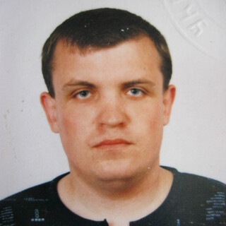 Сидоренко Микола Володимирович | Єдиний реєстр адвокатів України